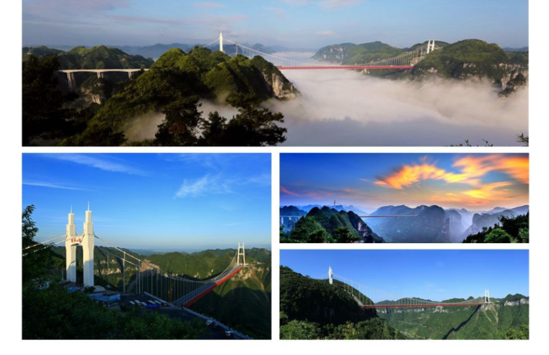 ŷ��(�й�)�ɷ����޹�˾����