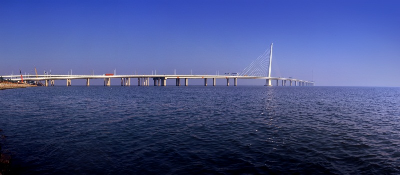 ŷ��(�й�)�ɷ����޹�˾����