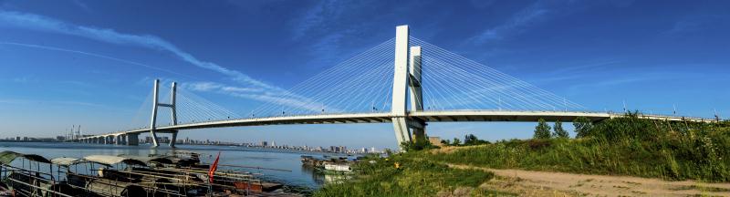 ŷ��(�й�)�ɷ����޹�˾����