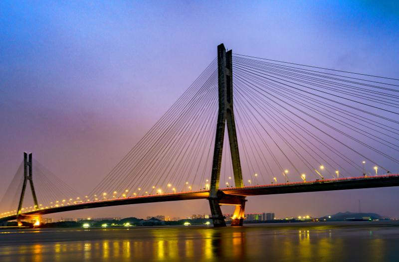 ŷ��(�й�)�ɷ����޹�˾����