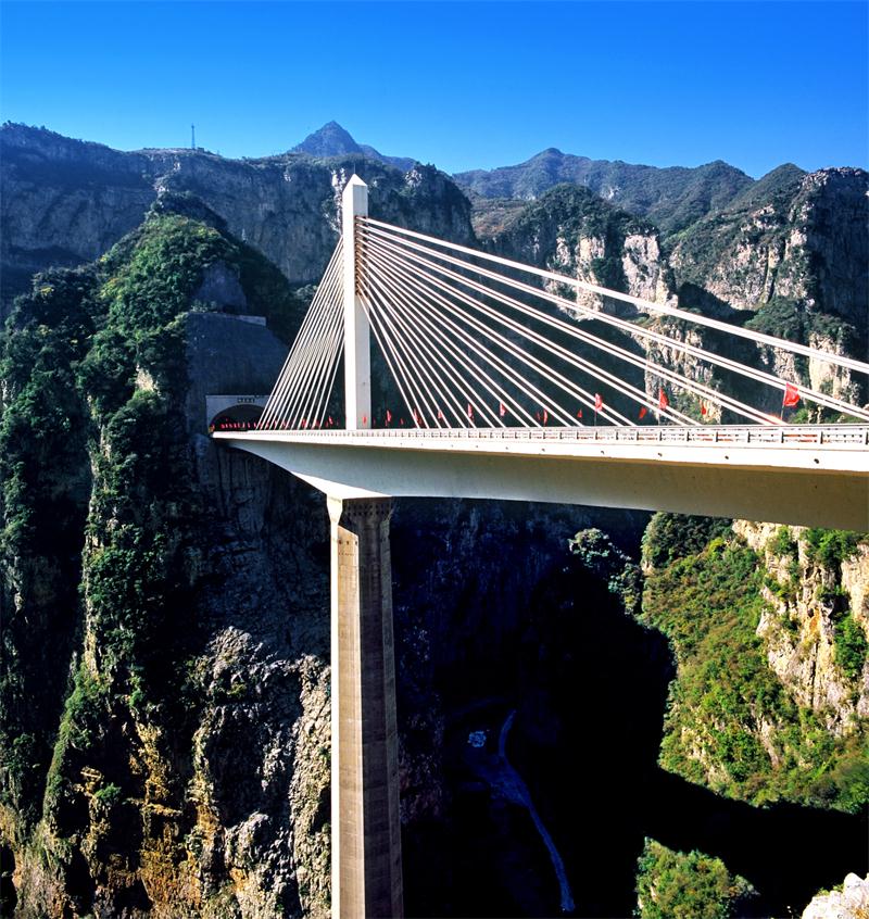 ŷ��(�й�)�ɷ����޹�˾����