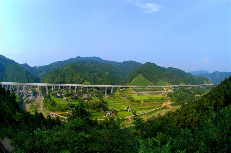 ŷ��(�й�)�ɷ����޹�˾����