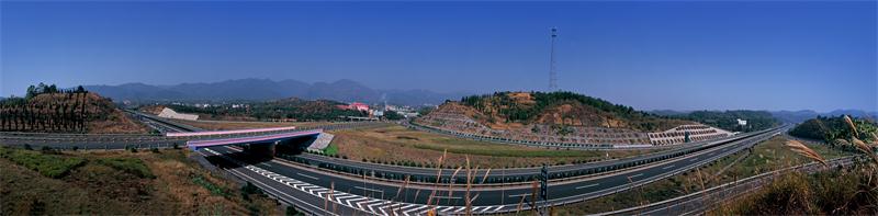 ŷ��(�й�)�ɷ����޹�˾����