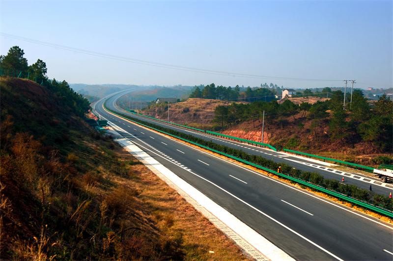 ŷ��(�й�)�ɷ����޹�˾����