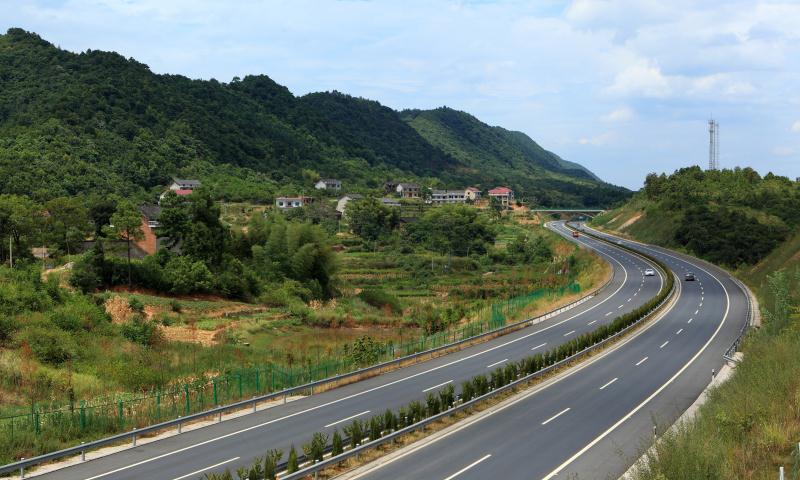 ŷ��(�й�)�ɷ����޹�˾����