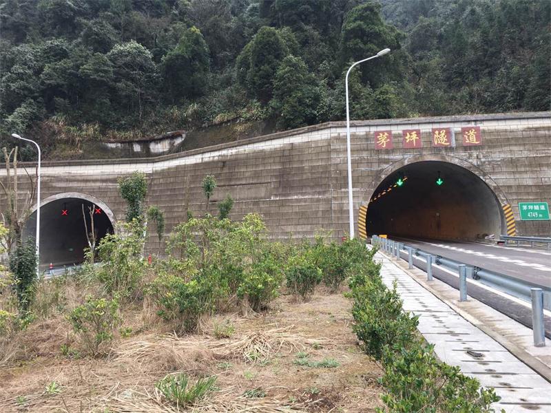 ŷ��(�й�)�ɷ����޹�˾����