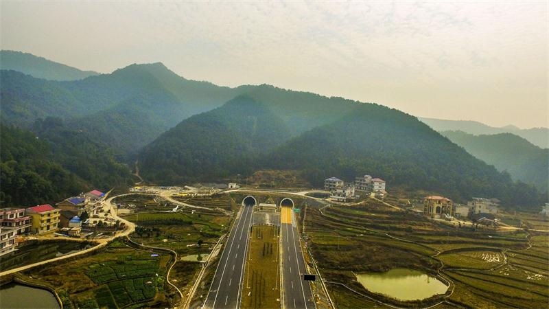 ŷ��(�й�)�ɷ����޹�˾����