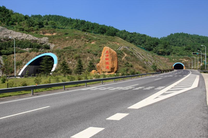 ŷ��(�й�)�ɷ����޹�˾����