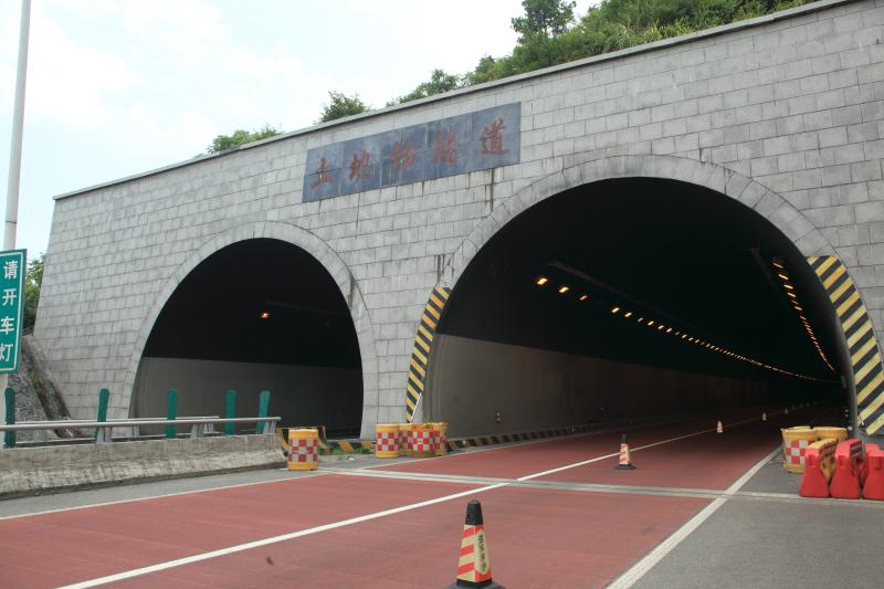 ŷ��(�й�)�ɷ����޹�˾����