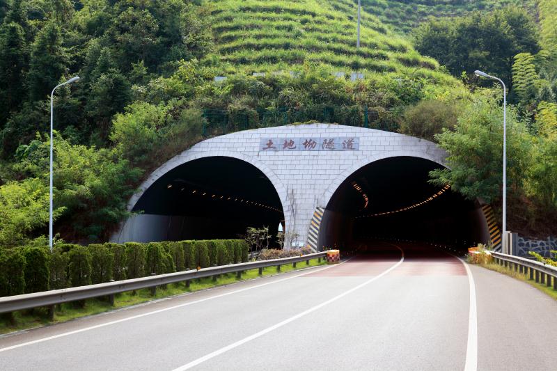 ŷ��(�й�)�ɷ����޹�˾����