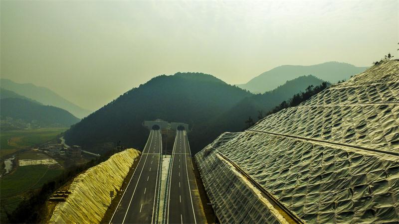 ŷ��(�й�)�ɷ����޹�˾����