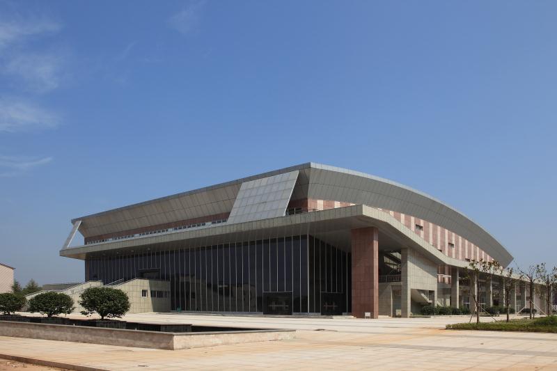 ŷ��(�й�)�ɷ����޹�˾����