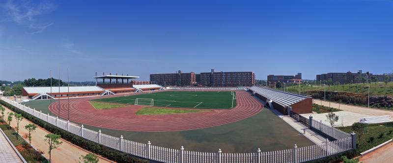 ŷ��(�й�)�ɷ����޹�˾����