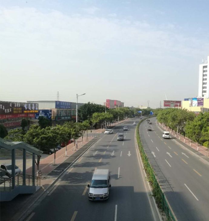 ŷ��(�й�)�ɷ����޹�˾����