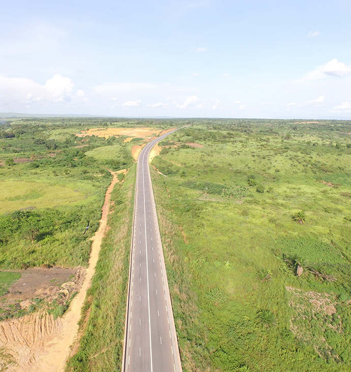 ŷ��(�й�)�ɷ����޹�˾����