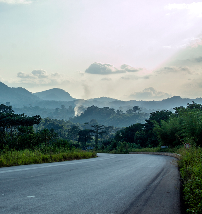 ŷ��(�й�)�ɷ����޹�˾����