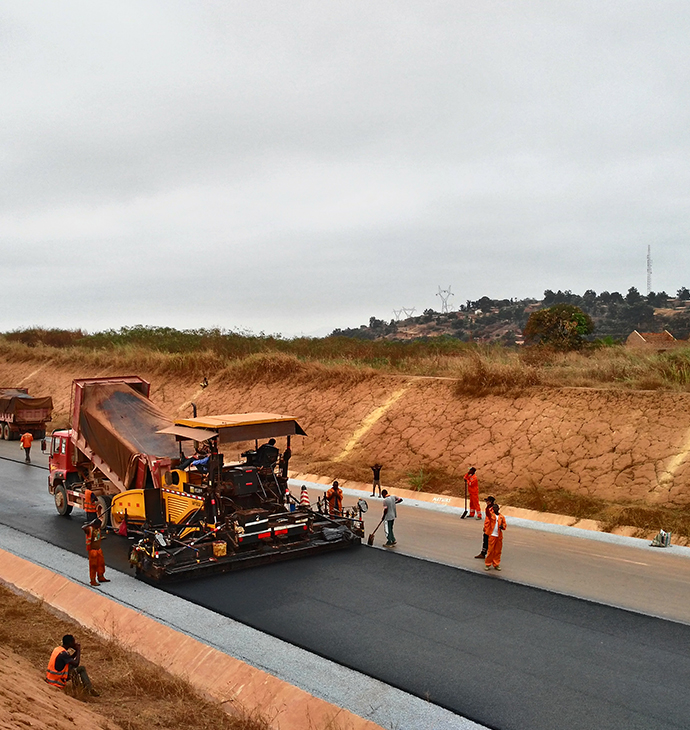 ŷ��(�й�)�ɷ����޹�˾����