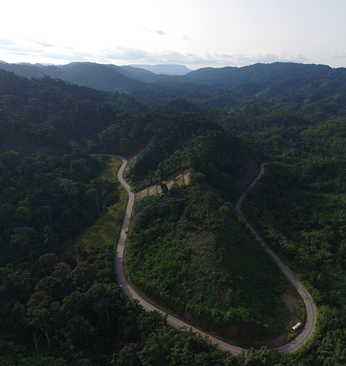 ŷ��(�й�)�ɷ����޹�˾����