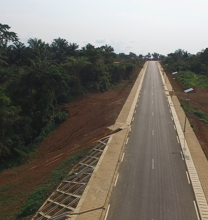 ŷ��(�й�)�ɷ����޹�˾����