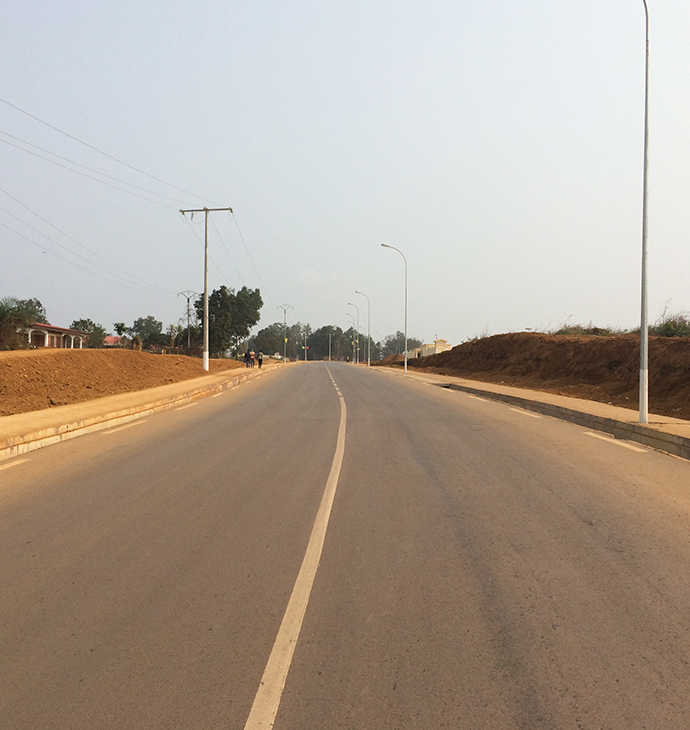 ŷ��(�й�)�ɷ����޹�˾����