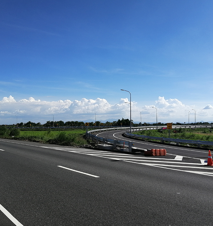 ŷ��(�й�)�ɷ����޹�˾����