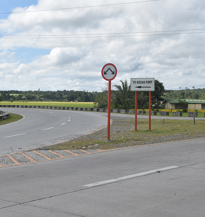 ŷ��(�й�)�ɷ����޹�˾����