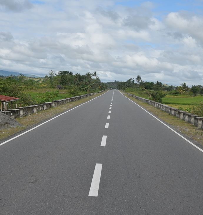 ŷ��(�й�)�ɷ����޹�˾����