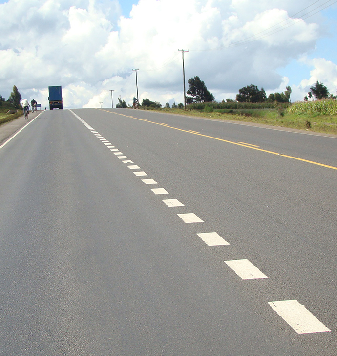 ŷ��(�й�)�ɷ����޹�˾����