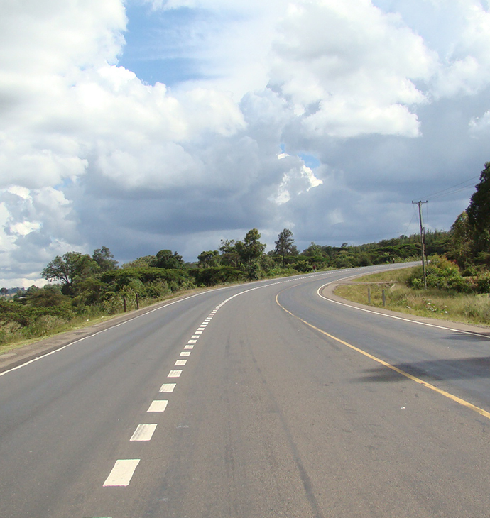 ŷ��(�й�)�ɷ����޹�˾����