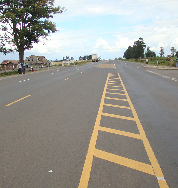 ŷ��(�й�)�ɷ����޹�˾����