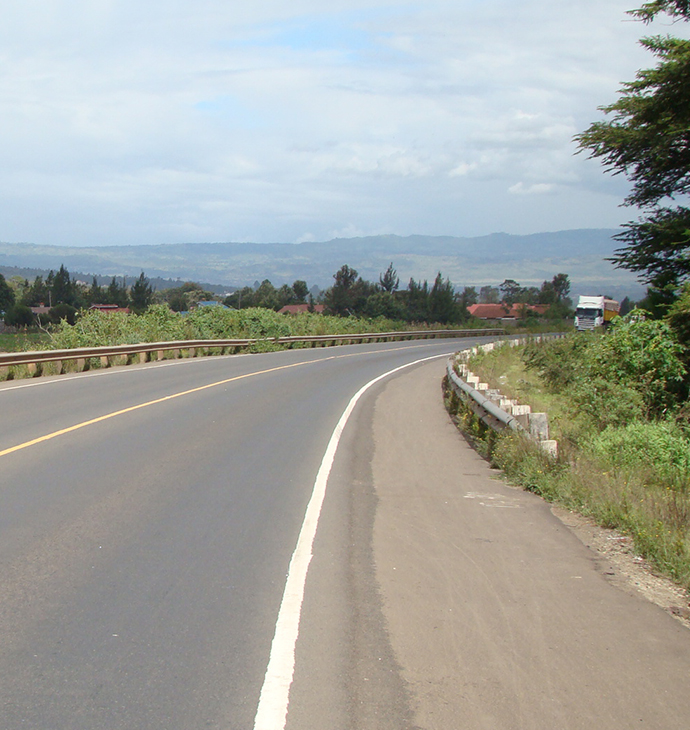 ŷ��(�й�)�ɷ����޹�˾����