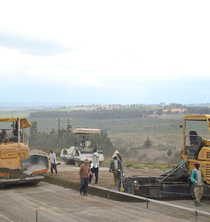 ŷ��(�й�)�ɷ����޹�˾����