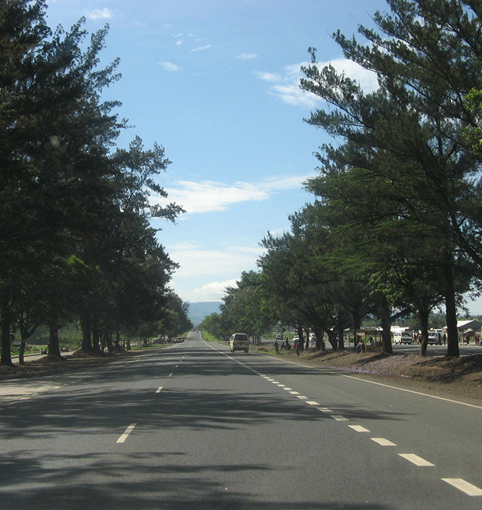 ŷ��(�й�)�ɷ����޹�˾����