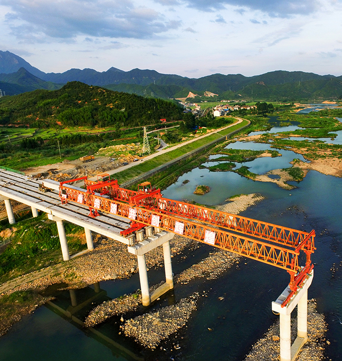 ŷ��(�й�)�ɷ����޹�˾����