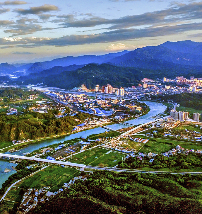 ŷ��(�й�)�ɷ����޹�˾����