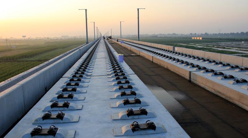 ŷ��(�й�)�ɷ����޹�˾����