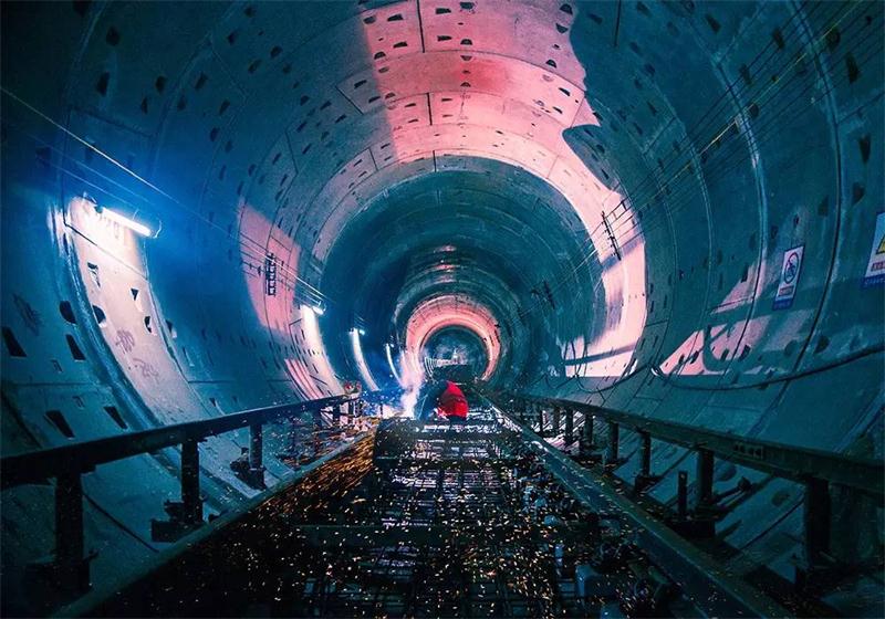 ŷ��(�й�)�ɷ����޹�˾����