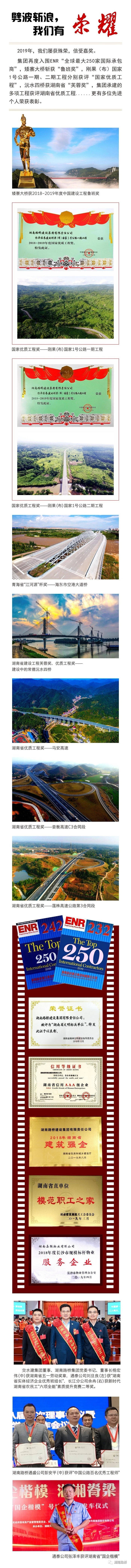 ŷ��(�й�)�ɷ����޹�˾����