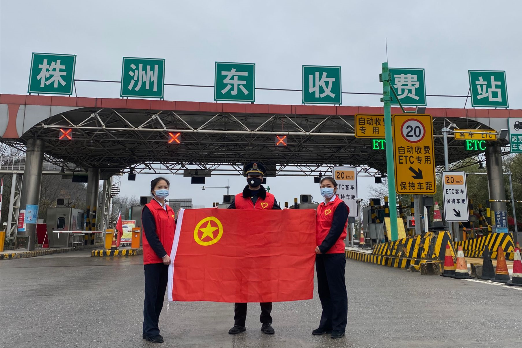 ŷ��(�й�)�ɷ����޹�˾����