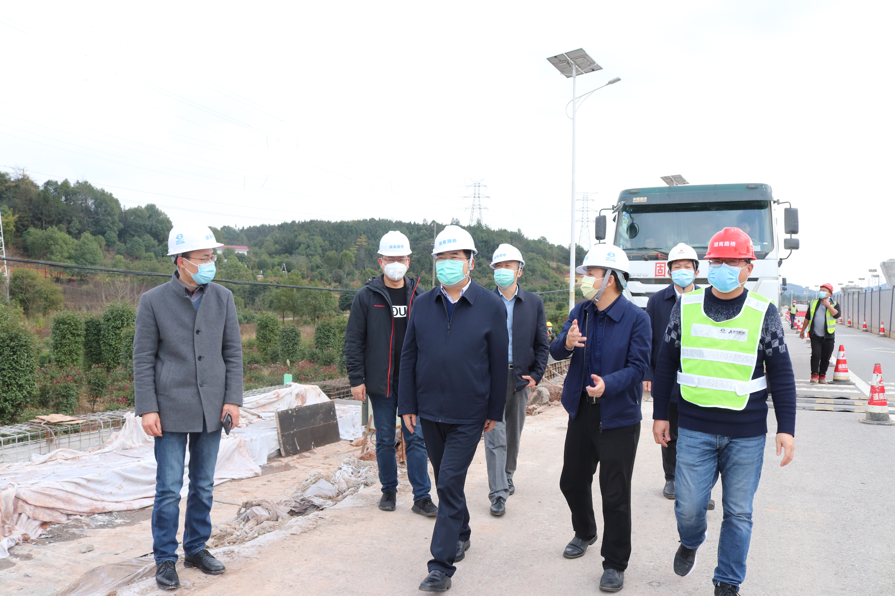 ŷ��(�й�)�ɷ����޹�˾����