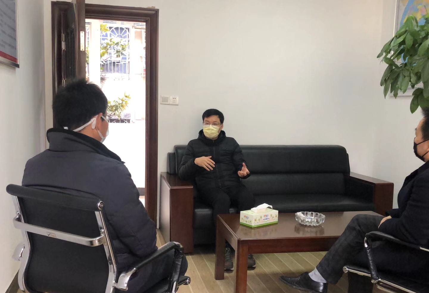 ŷ��(�й�)�ɷ����޹�˾����