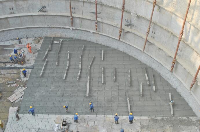 ŷ��(�й�)�ɷ����޹�˾����