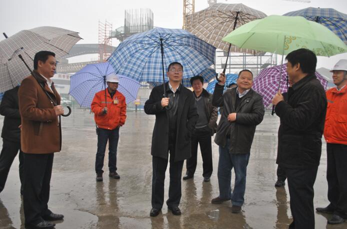 ŷ��(�й�)�ɷ����޹�˾����