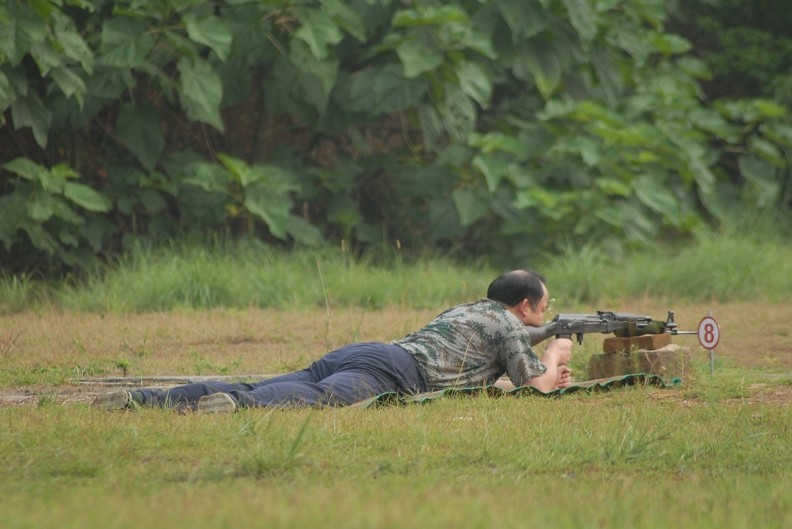 ŷ��(�й�)�ɷ����޹�˾����