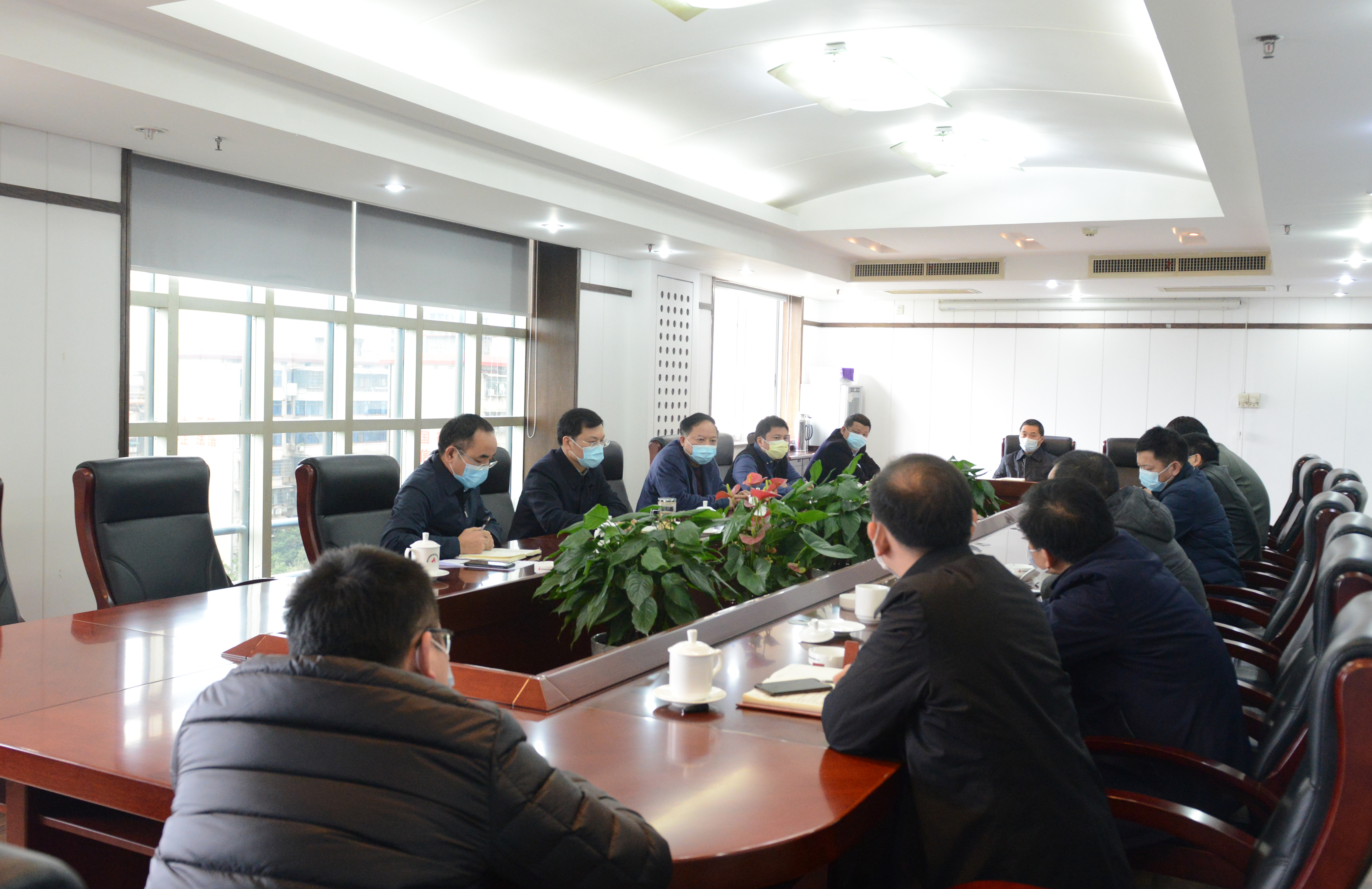 ŷ��(�й�)�ɷ����޹�˾����