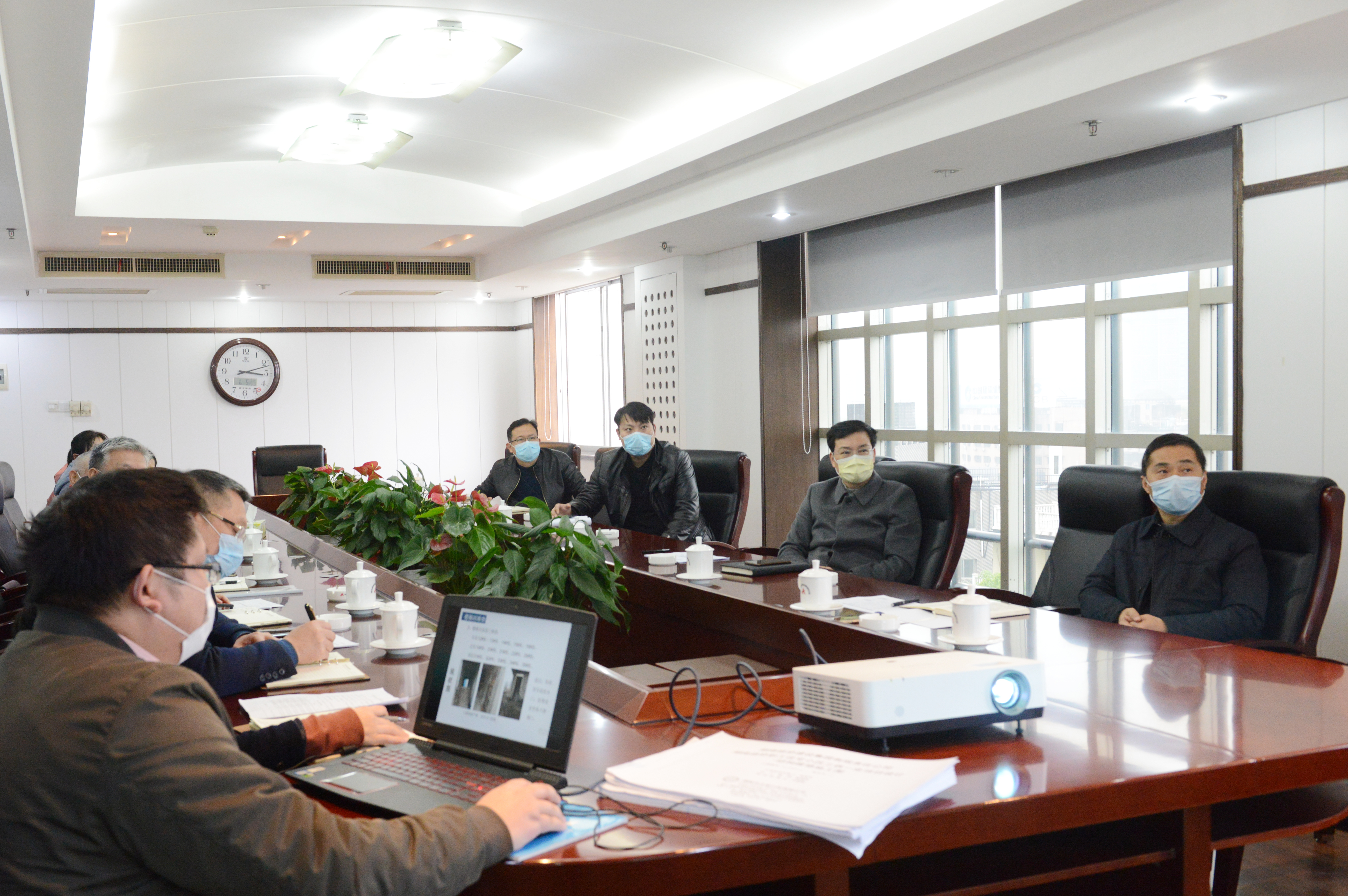 ŷ��(�й�)�ɷ����޹�˾����