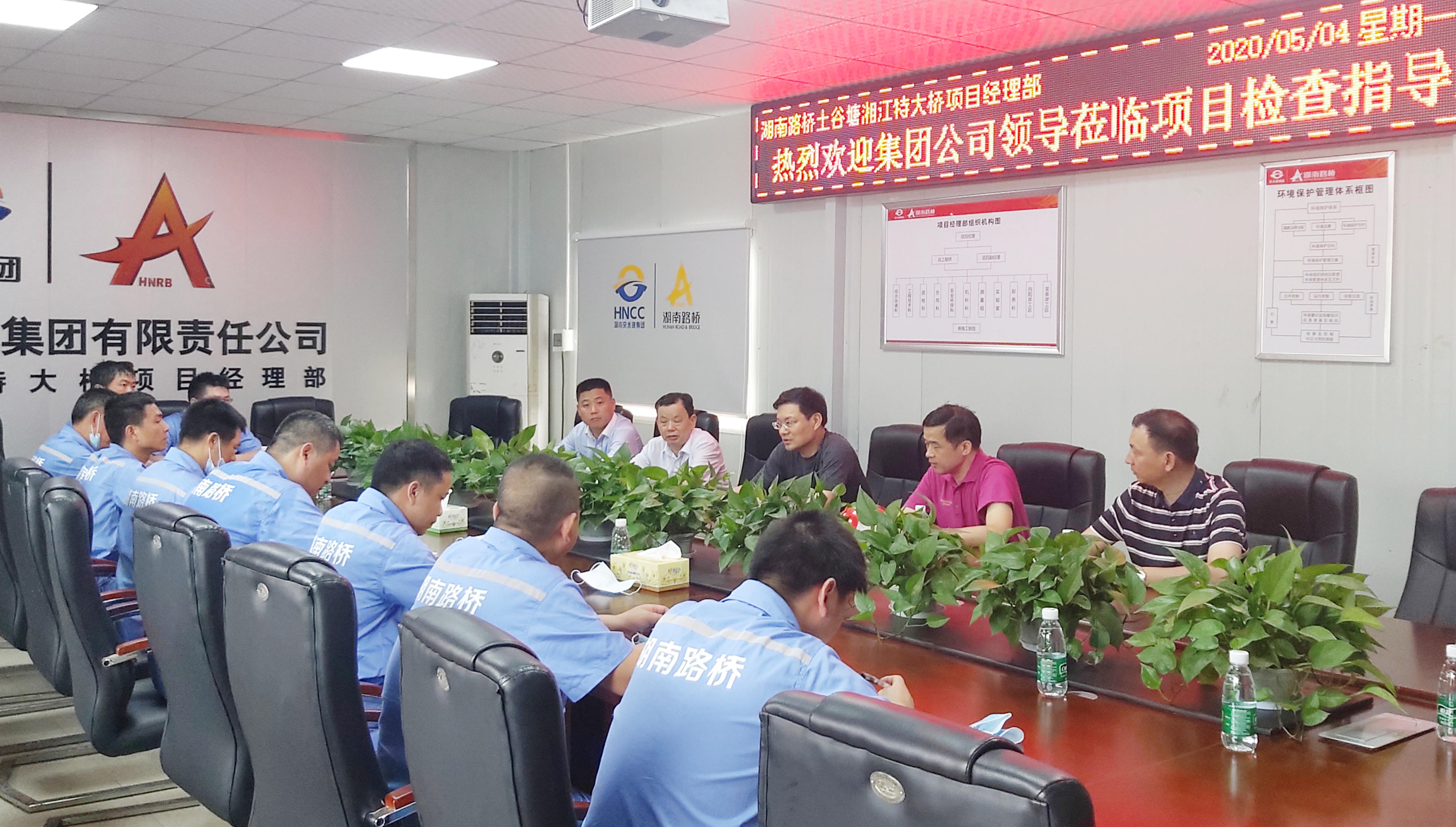 ŷ��(�й�)�ɷ����޹�˾����