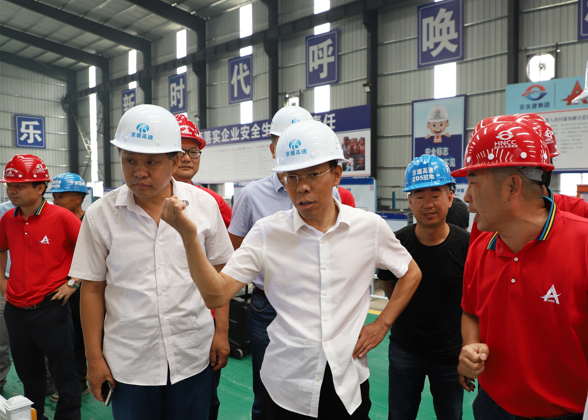 20200609 �ӱ���Ͷ���Ŷ��³������嵽����ZT10����ָ������ ͼ_����.jpg