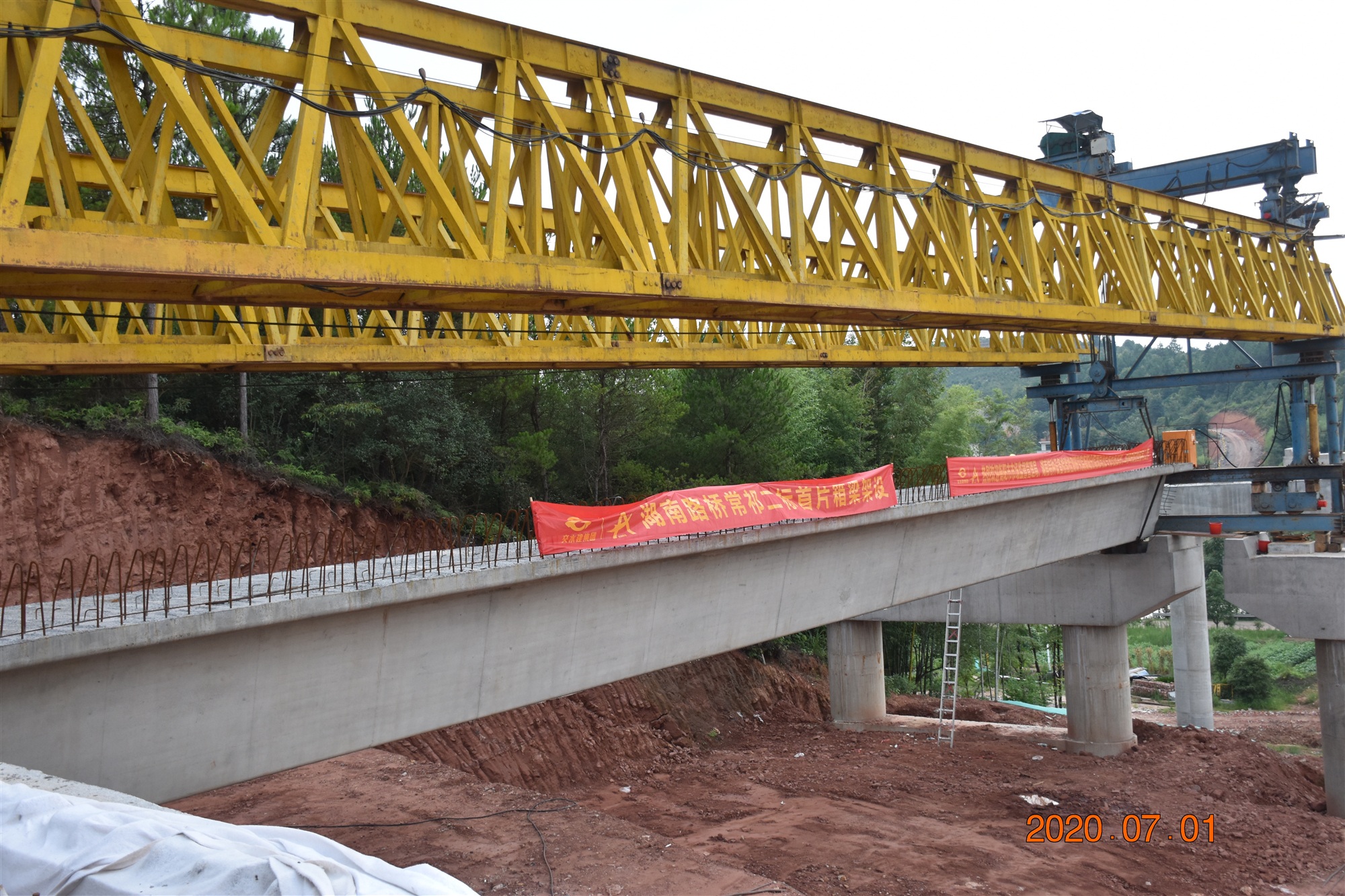 ���������Ƭ�����ֳɼ��� ͼ2_����.jpg