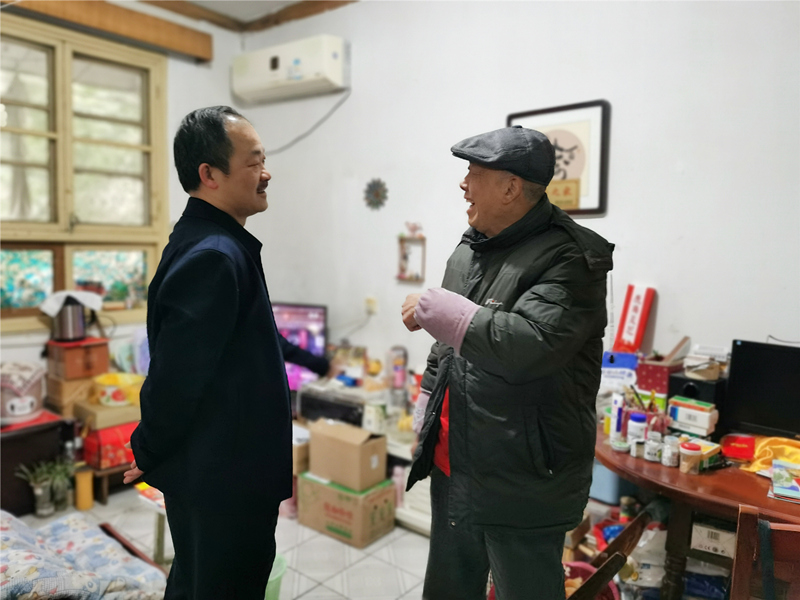 4��2��4��������ο������������_����_����.jpg